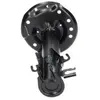 Schokdemper SSA10003 Kavo parts