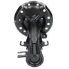 Schokdemper SSA10004 Kavo parts