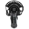 Schokdemper SSA10235 Kavo parts