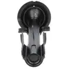 Schokdemper SSA10006 Kavo parts