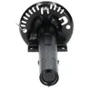 Schokdemper SSA10011 Kavo parts