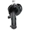 Schokdemper SSA10012 Kavo parts
