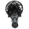 Schokdemper SSA10013 Kavo parts