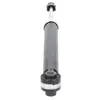 Schokdemper SSA10014 Kavo parts