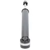 Schokdemper SSA10009 Kavo parts