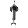 Schokdemper SSA10017 Kavo parts