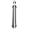 Schokdemper SSA10029 Kavo parts