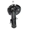 Schokdemper SSA10031 Kavo parts