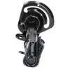 Schokdemper SSA10043 Kavo parts