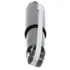 Schokdemper SSA10045 Kavo parts
