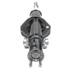 Schokdemper SSA10095 Kavo parts