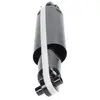Schokdemper SSA10109 Kavo parts