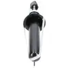 Schokdemper SSA10008 Kavo parts