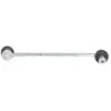 Stabilisatorstang SLS8523 Kavo parts