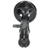 Schokdemper SSA9083 Kavo parts