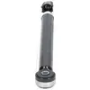 Schokdemper SSA1501 Kavo parts