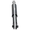 Schokdemper SSA2019 Kavo parts