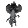 Schokdemper SSA4524 Kavo parts