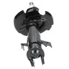Schokdemper SSA4525 Kavo parts