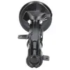 Schokdemper SSA9081 Kavo parts