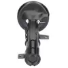 Schokdemper SSA9082 Kavo parts