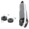 Kavo parts Schokdemper