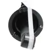 Schokdemper SSA9075 Kavo parts