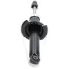 Schokdemper SSA9076 Kavo parts