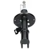 Schokdemper SSA9077 Kavo parts