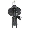 Schokdemper SSA9078 Kavo parts