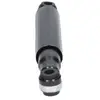 Schokdemper SSA9072 Kavo parts