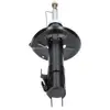 Schokdemper SSA9079 Kavo parts