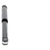 Schokdemper SSA8521 Kavo parts