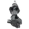 Schokdemper SSA8522 Kavo parts