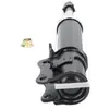 Schokdemper SSA8524 Kavo parts