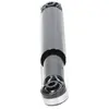 Schokdemper SSA8518 Kavo parts