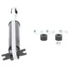 Schokdemper SSA5514 Kavo parts