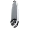 Schokdemper SSA4522 Kavo parts