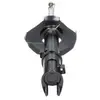 Schokdemper SSA3026 Kavo parts