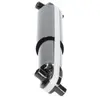 Schokdemper SSA4518 Kavo parts
