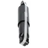 Schokdemper SSA4520 Kavo parts