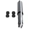 Schokdemper SSA9065 Kavo parts