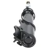 Schokdemper SSA8527 Kavo parts