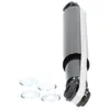 Schokdemper SSA9069 Kavo parts