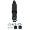 Kavo parts Schokdemper