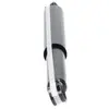 Schokdemper SSA6541 Kavo parts