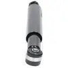 Schokdemper SSA6543 Kavo parts