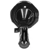 Schokdemper SSA5518 Kavo parts