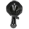 Schokdemper SSA5519 Kavo parts