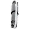 Schokdemper SSA6546 Kavo parts